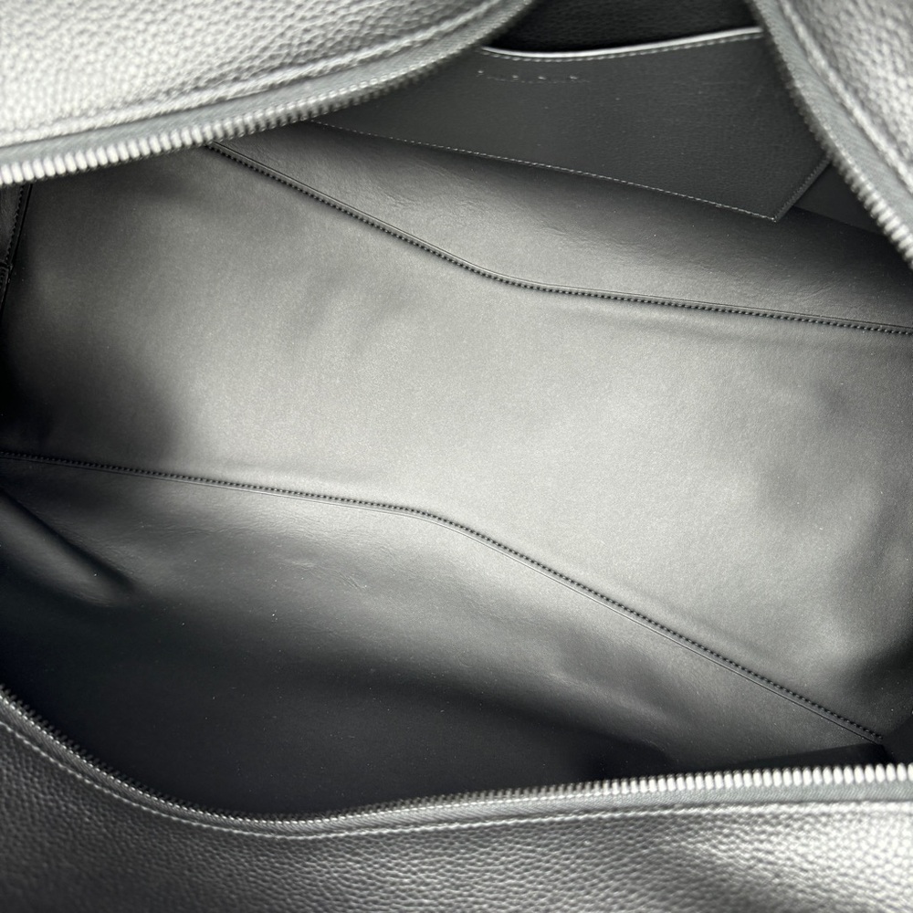 Balenciaga Neo Classic City Large Top Handle Bag - Picture 9 of 14